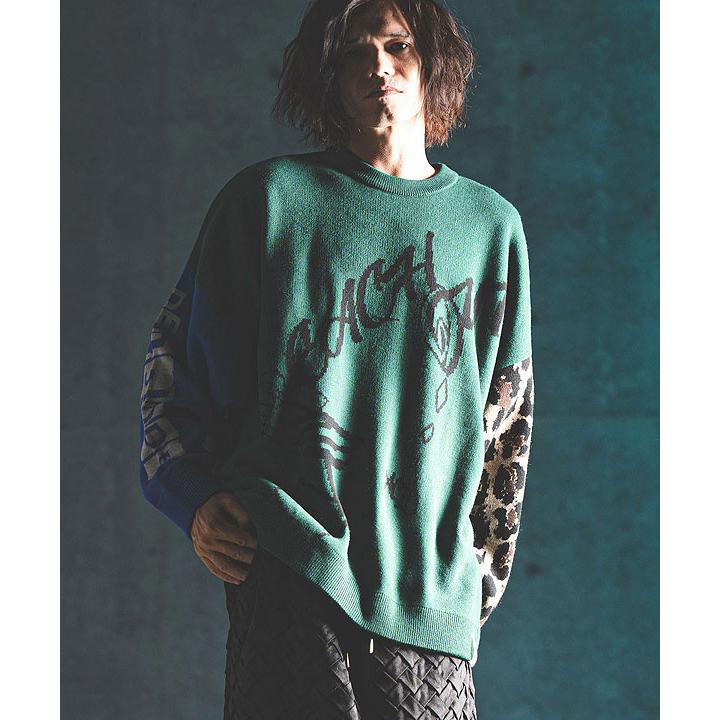 GLIMCLAP 2024 秋冬 3rd 先行予約 12月上旬〜中旬入荷予定 グリム