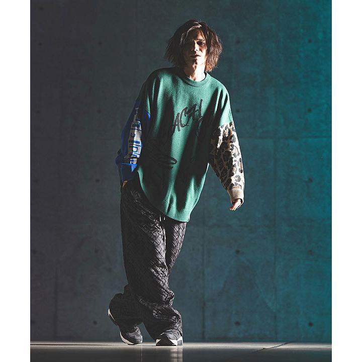 GLIMCLAP 2024 秋冬 3rd 先行予約 12月上旬〜中旬入荷予定 グリム