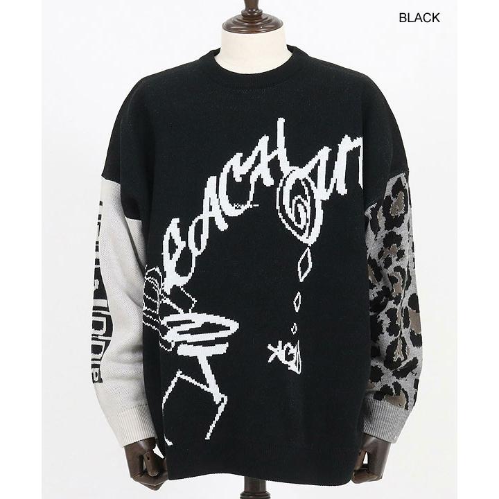 GLIMCLAP 2024 秋冬 3rd 先行予約 12月上旬〜中旬入荷予定 グリム