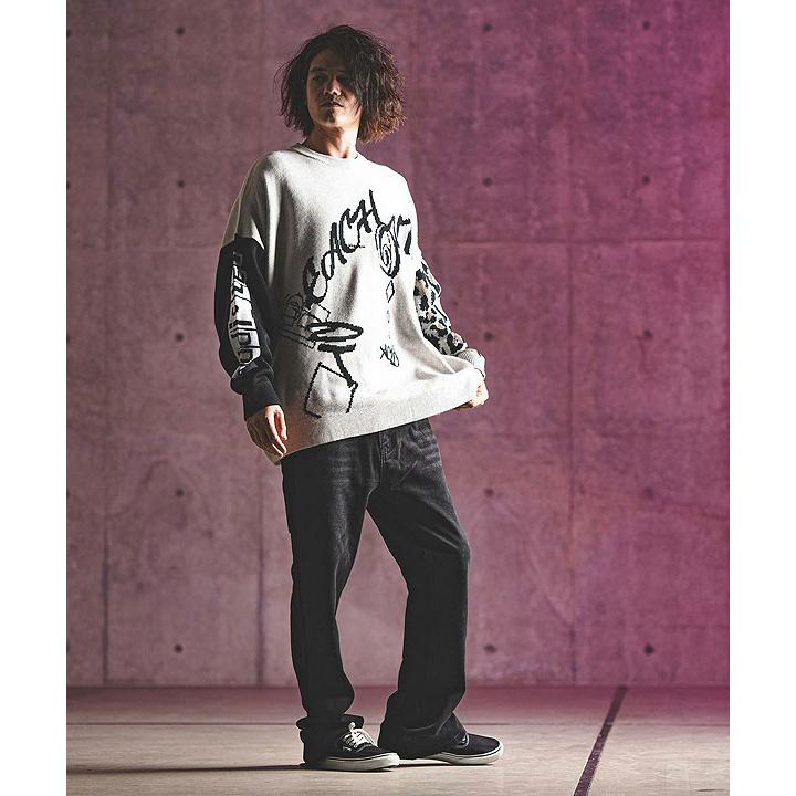 GLIMCLAP 2024 秋冬 3rd 先行予約 12月上旬〜中旬入荷予定 グリム