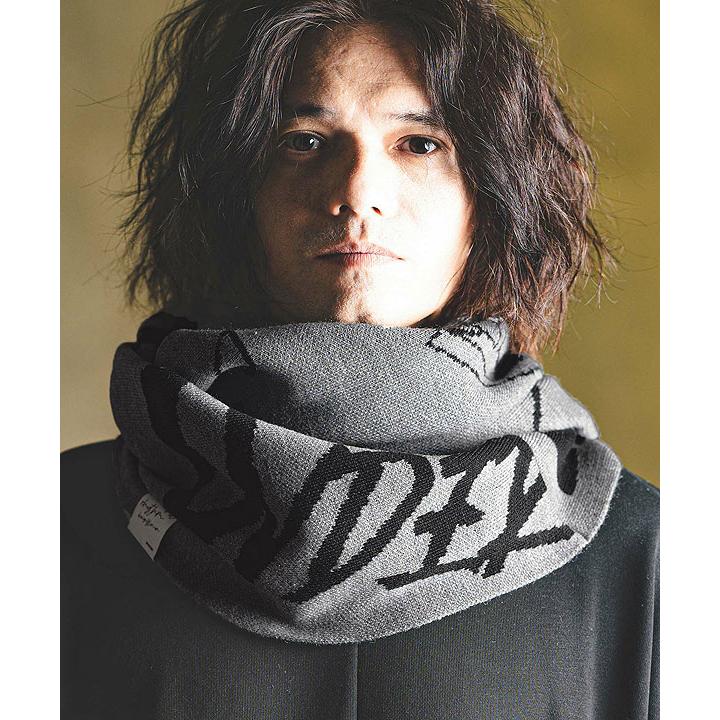 2024 秋冬 3rd 先行予約 12月上旬〜中旬入荷予定 グリムクラップ