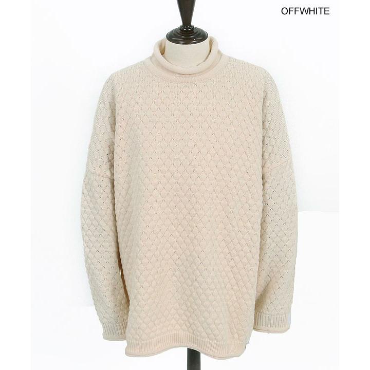 GLIMCLAP 2024 秋冬 3rd 先行予約 12月上旬〜中旬入荷予定 グリム