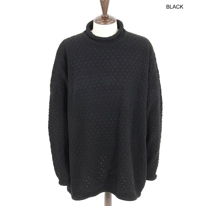 GLIMCLAP 2024 秋冬 3rd 先行予約 12月上旬〜中旬入荷予定 グリム