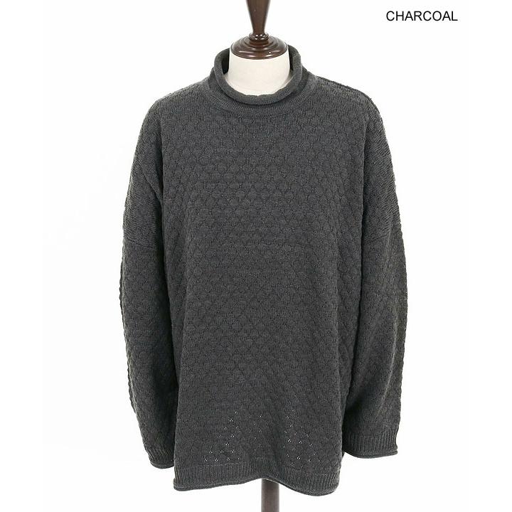 GLIMCLAP 2024 秋冬 3rd 先行予約 12月上旬〜中旬入荷予定 グリム