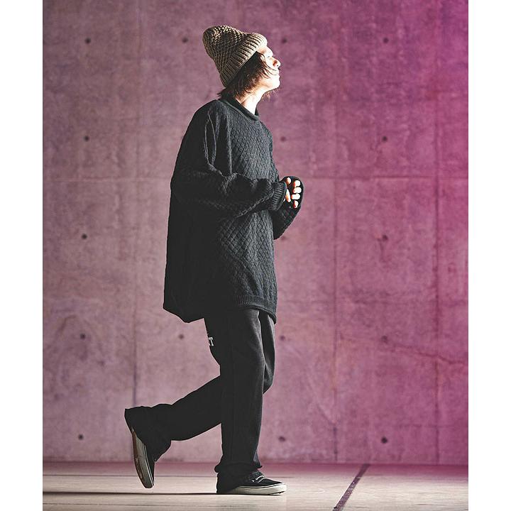 GLIMCLAP 2024 秋冬 3rd 先行予約 12月上旬〜中旬入荷予定 グリム