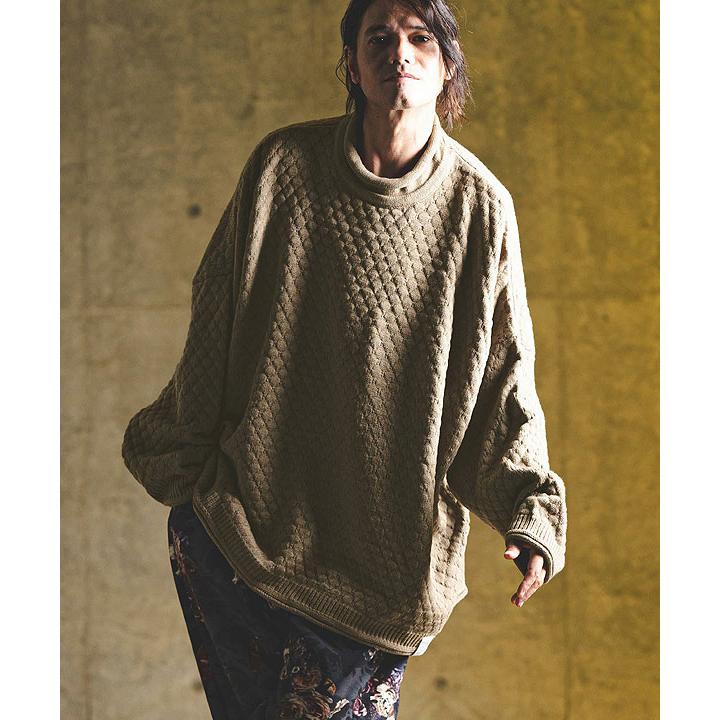 GLIMCLAP 2024 秋冬 3rd 先行予約 12月上旬〜中旬入荷予定 グリム