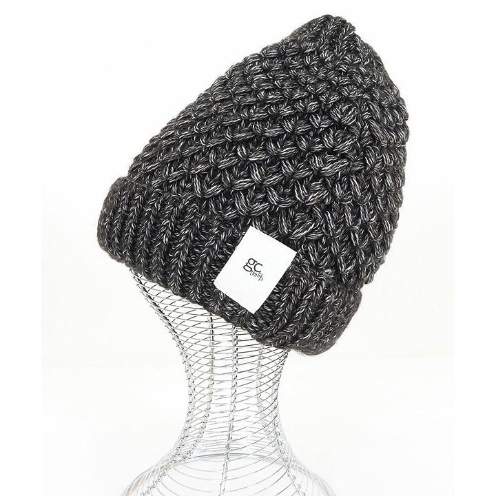 GLIMCLAP 2024 秋冬 3rd 先行予約 10月中旬〜下旬入荷予定 グリム