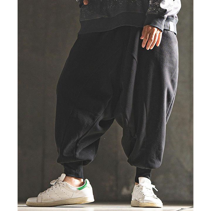 GLIMCLAP 2024 秋冬 3rd 先行予約 11月上旬〜中旬入荷予定 グリム