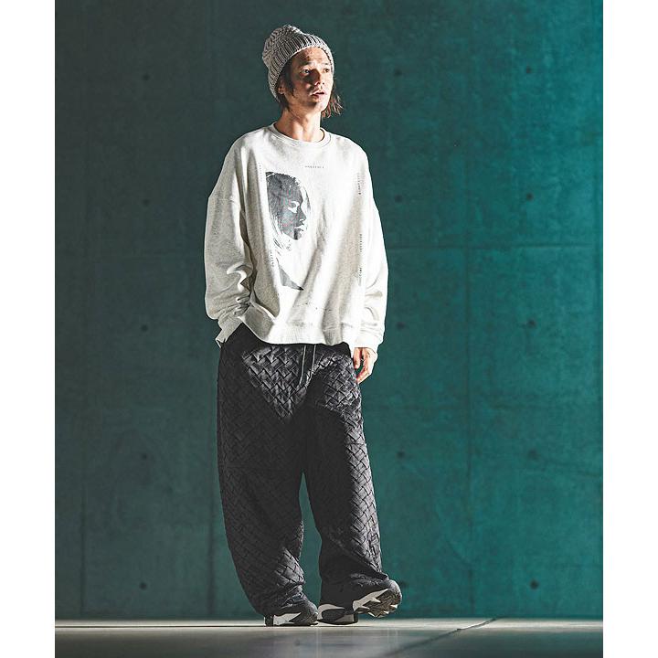 GLIMCLAP 2024 秋冬 3rd 先行予約 11月下旬〜12月上旬入荷予定 グリム