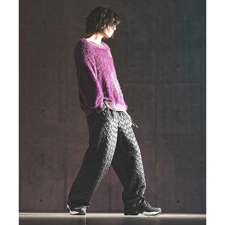 GLIMCLAP 2024 秋冬 3rd 先行予約 11月下旬〜12月上旬入荷予定 グリム