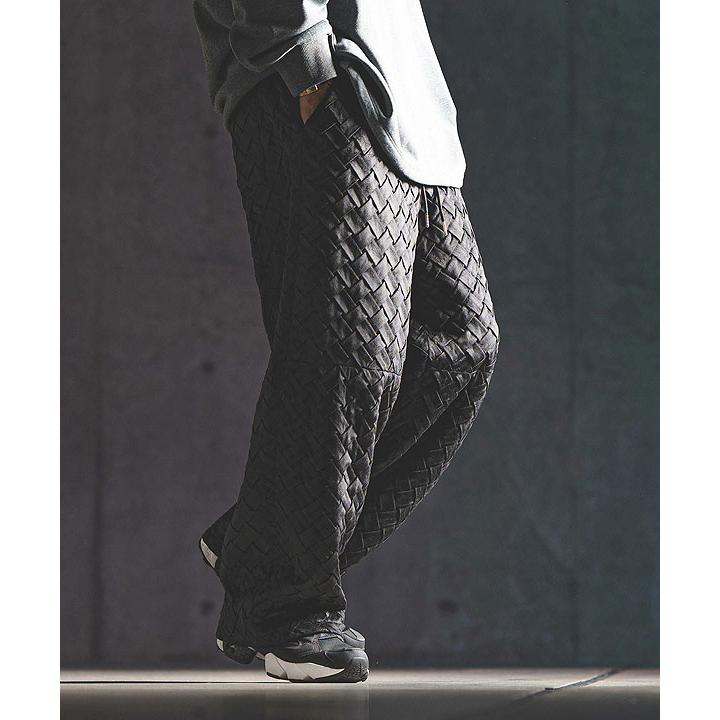 GLIMCLAP 2024 秋冬 3rd 先行予約 11月下旬〜12月上旬入荷予定 グリム