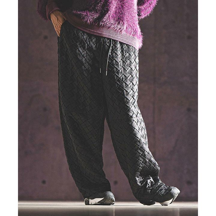 GLIMCLAP 2024 秋冬 3rd 先行予約 11月下旬〜12月上旬入荷予定 グリム