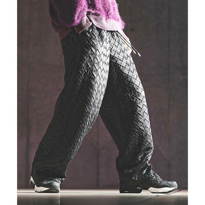 GLIMCLAP 2024 秋冬 3rd 先行予約 11月下旬〜12月上旬入荷予定 グリム