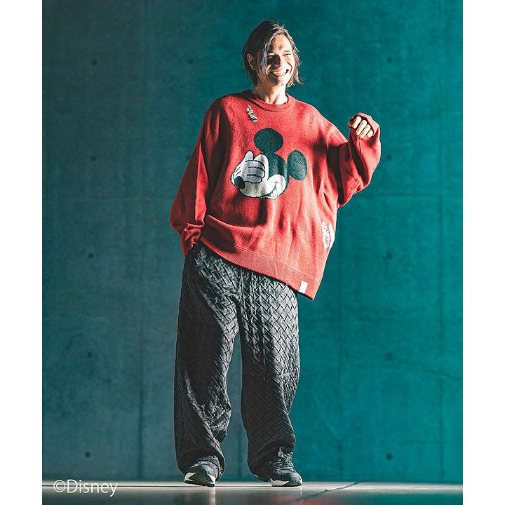 GLIMCLAP 2024 秋冬 3rd 先行予約 11月下旬〜12月上旬入荷予定 グリム