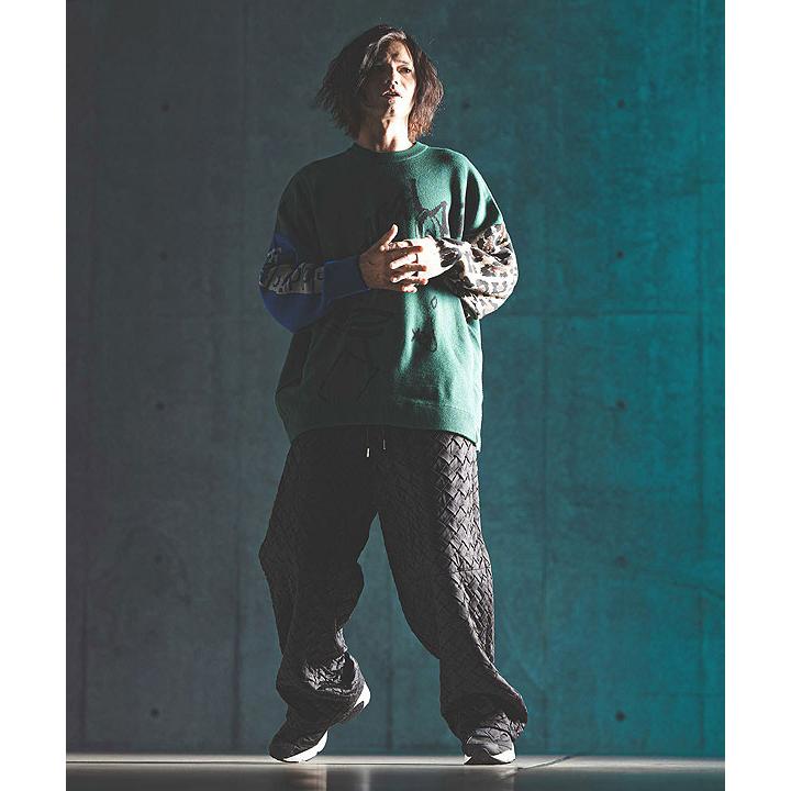 GLIMCLAP 2024 秋冬 3rd 先行予約 11月下旬〜12月上旬入荷予定 グリム