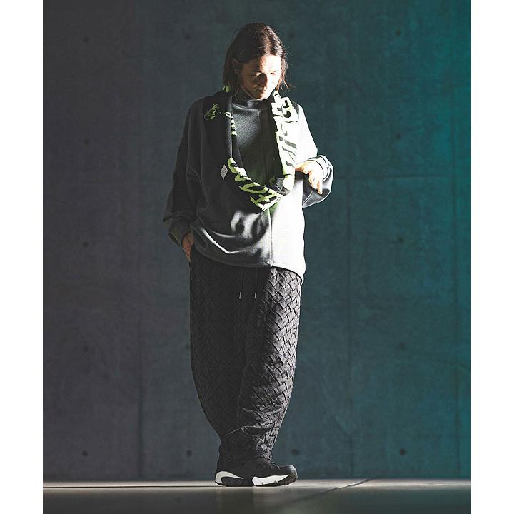 GLIMCLAP 2024 秋冬 3rd 先行予約 11月下旬〜12月上旬入荷予定 グリム