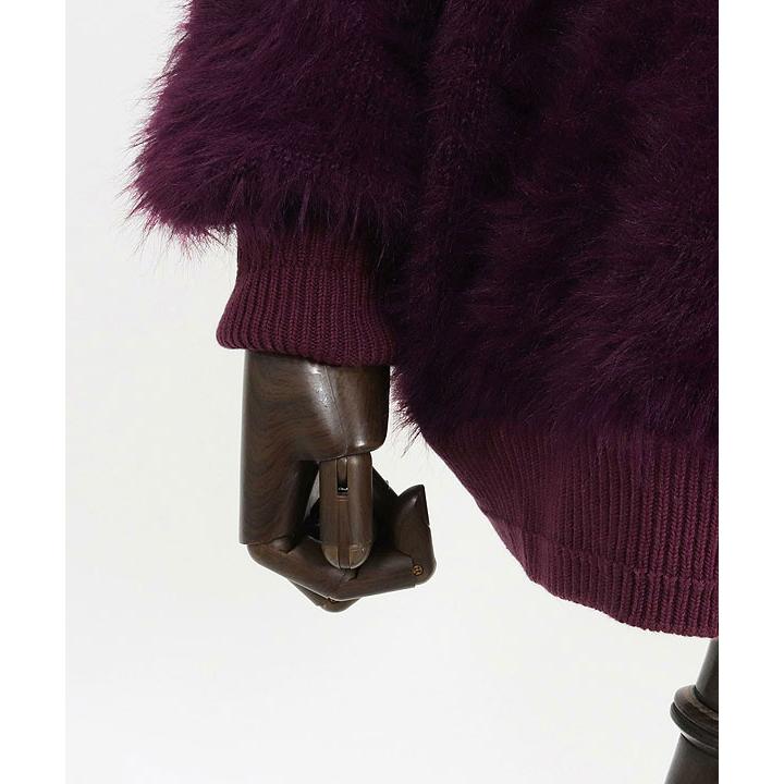 GLIMCLAP 2024 秋冬 3rd 先行予約 12月上旬〜中旬入荷予定 グリム