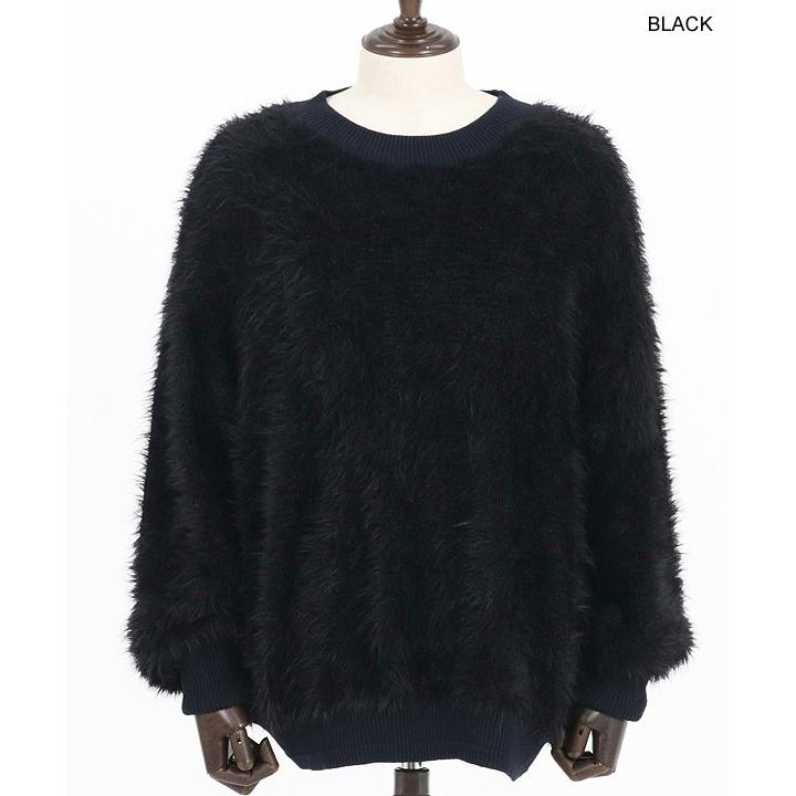 GLIMCLAP 2024 秋冬 3rd 先行予約 12月上旬〜中旬入荷予定 グリム