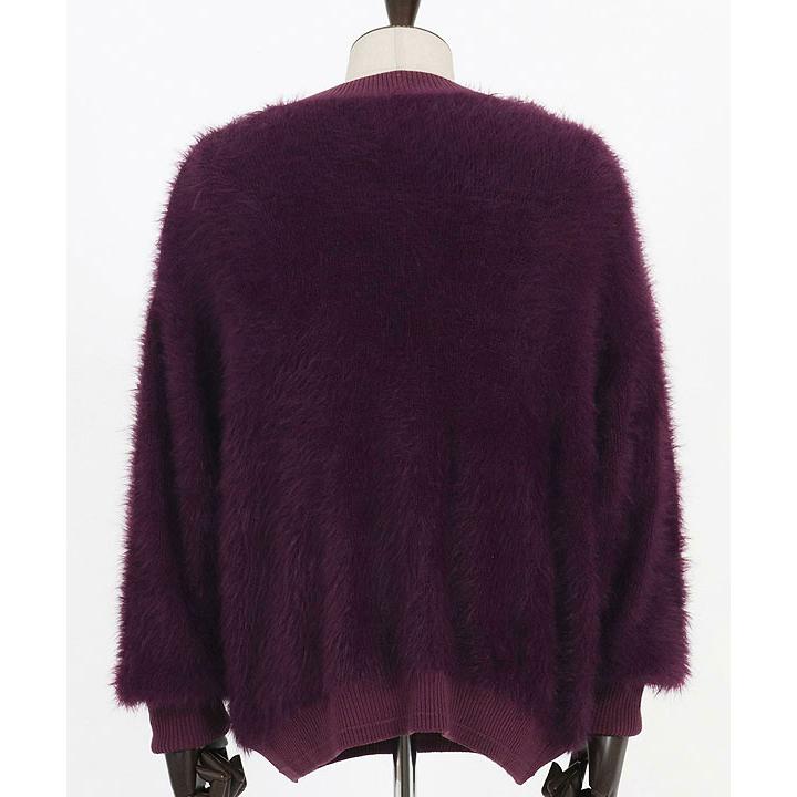 GLIMCLAP 2024 秋冬 3rd 先行予約 12月上旬〜中旬入荷予定 グリム