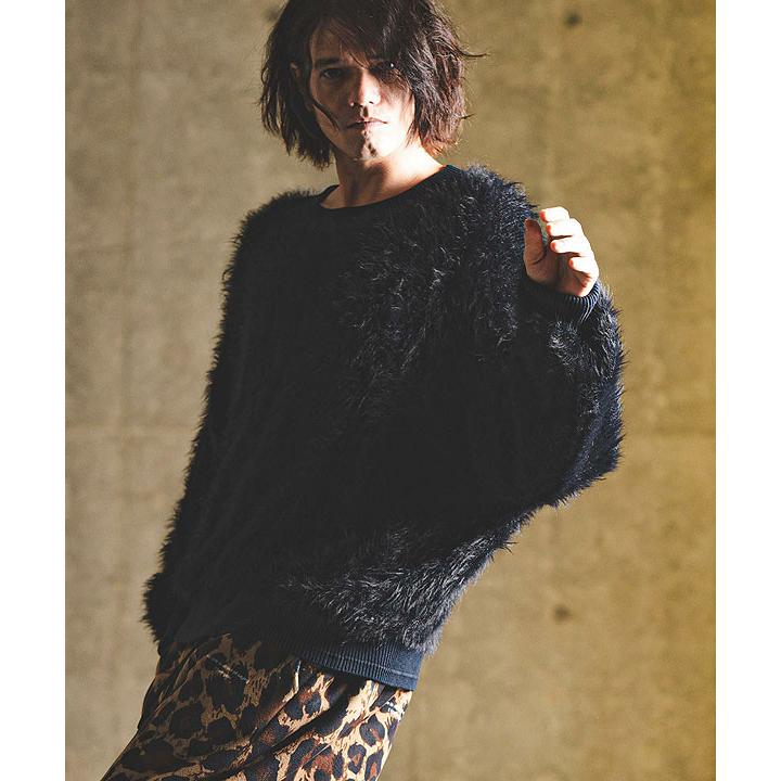 GLIMCLAP 2024 秋冬 3rd 先行予約 12月上旬〜中旬入荷予定 グリム