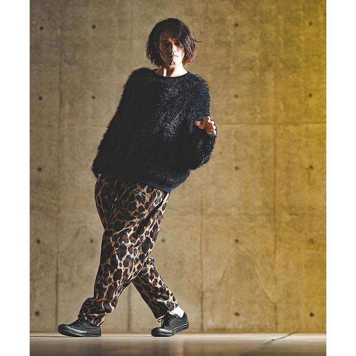 GLIMCLAP 2024 秋冬 3rd 先行予約 12月上旬〜中旬入荷予定 グリム