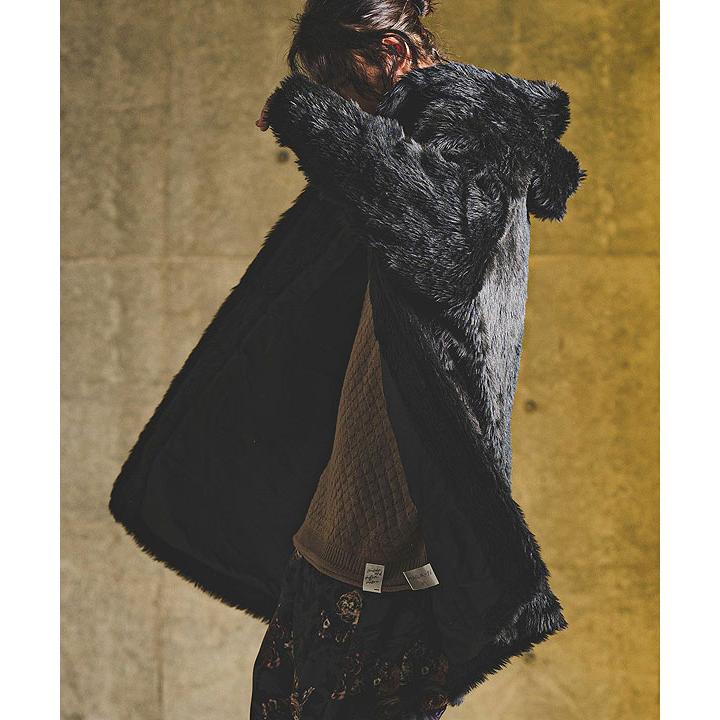 GLIMCLAP 2024 秋冬 3rd 先行予約 11月下旬〜12月上旬入荷予定 グリム