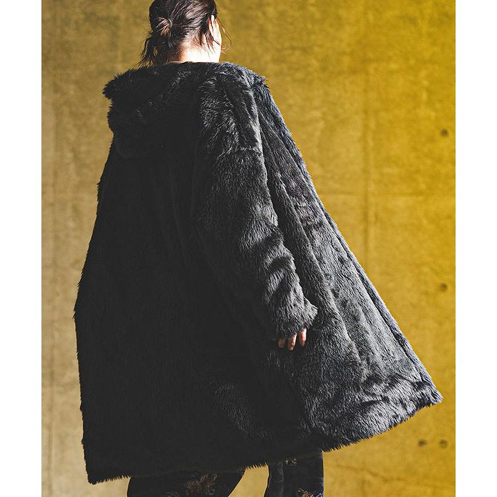 GLIMCLAP 2024 秋冬 3rd 先行予約 11月下旬〜12月上旬入荷予定 グリム