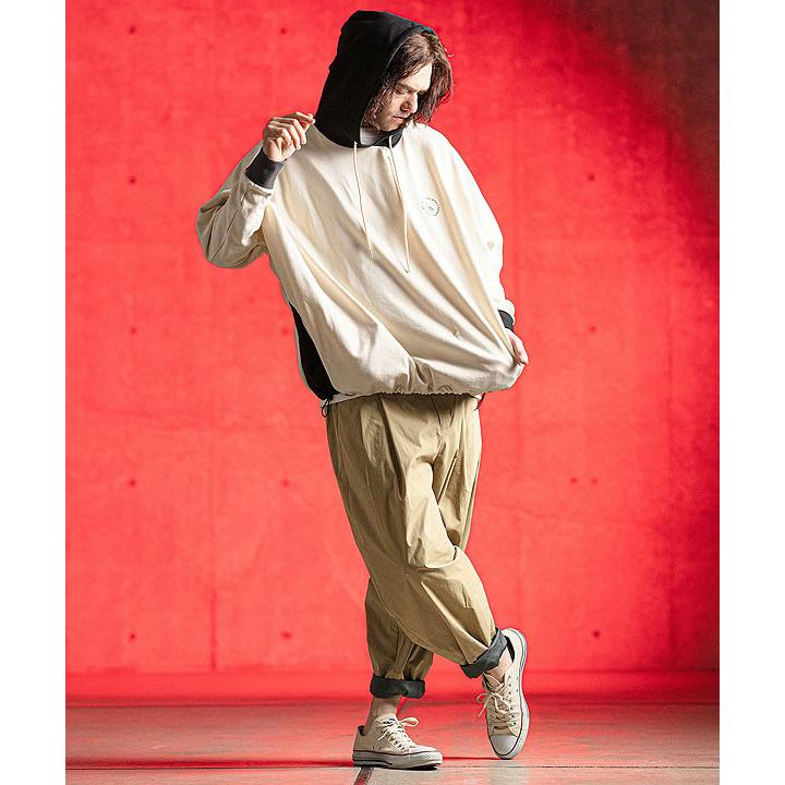 GLIMCLAP 2025 春夏 1st 先行予約 1月下旬〜2月上旬入荷予定 グリム