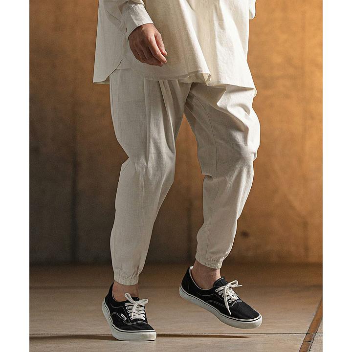 GLIMCLAP 2025 春夏 1st 先行予約 2月下旬〜3月上旬入荷予定 グリム