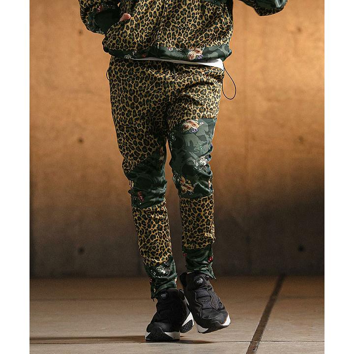 GLIMCLAP 2025 春夏 1st 先行予約 2月中旬〜下旬入荷予定 グリム