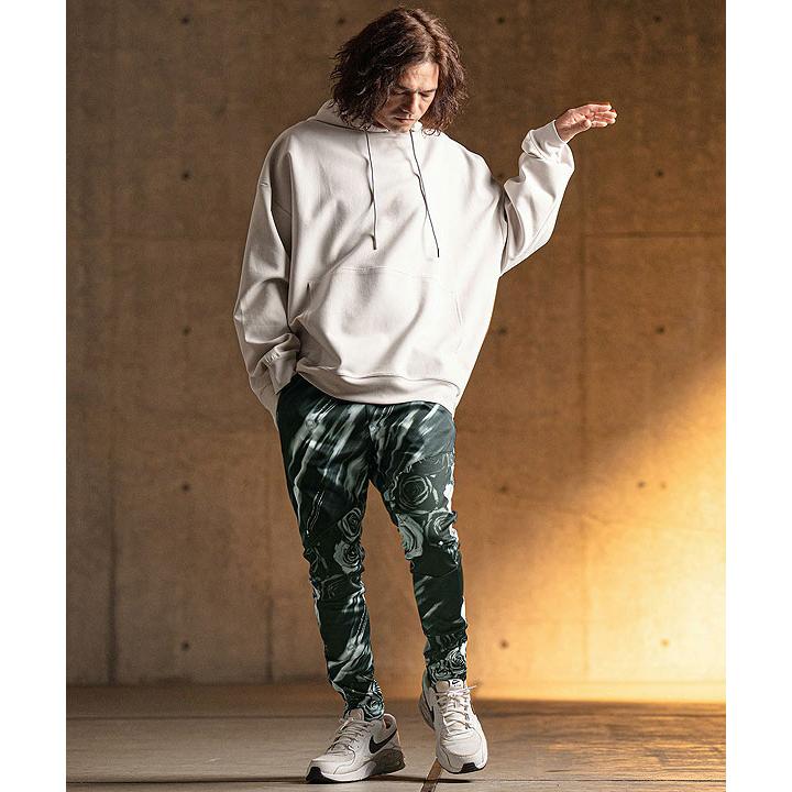 GLIMCLAP 2025 春夏 1st 先行予約 2月中旬〜下旬入荷予定 グリム