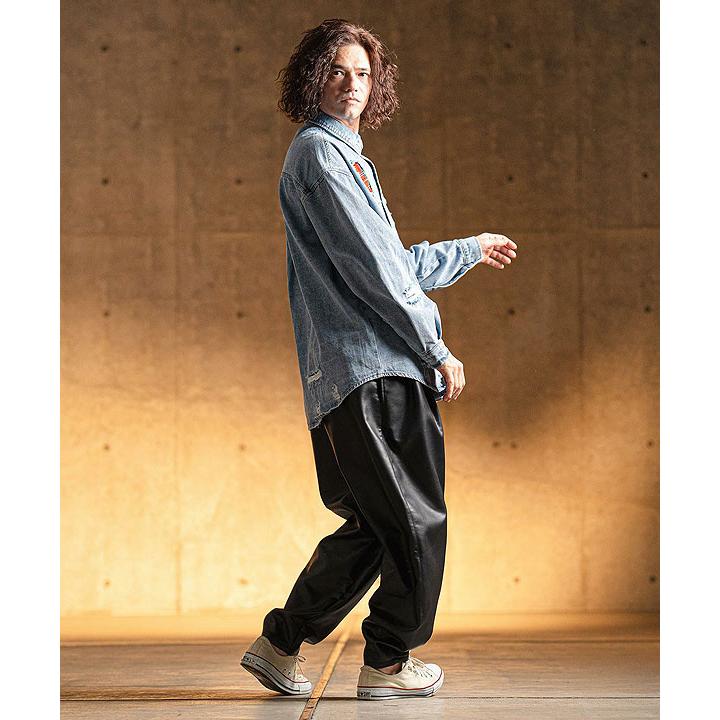 GLIMCLAP 2025 春夏 1st 先行予約 1月下旬〜2月上旬入荷予定 グリム