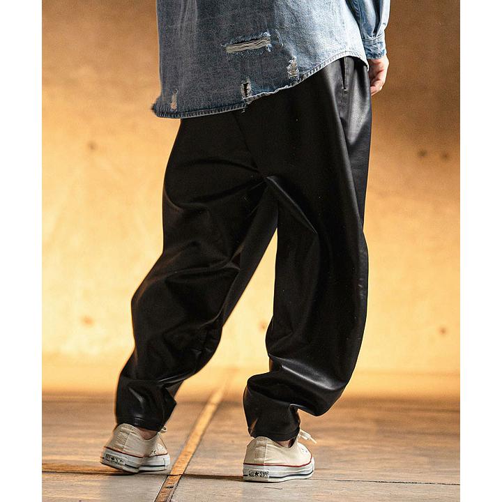 GLIMCLAP 2025 春夏 1st 先行予約 1月下旬〜2月上旬入荷予定 グリム