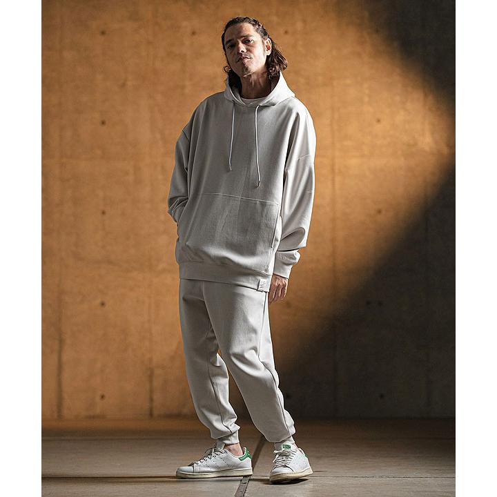 GLIMCLAP 2025 春夏 1st 先行予約 1月下旬〜2月上旬入荷予定 グリム