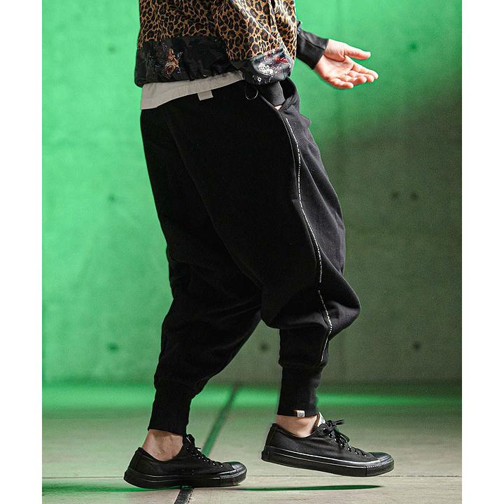 GLIMCLAP 2025 春夏 1st 先行予約 2月中旬〜下旬入荷予定 グリム