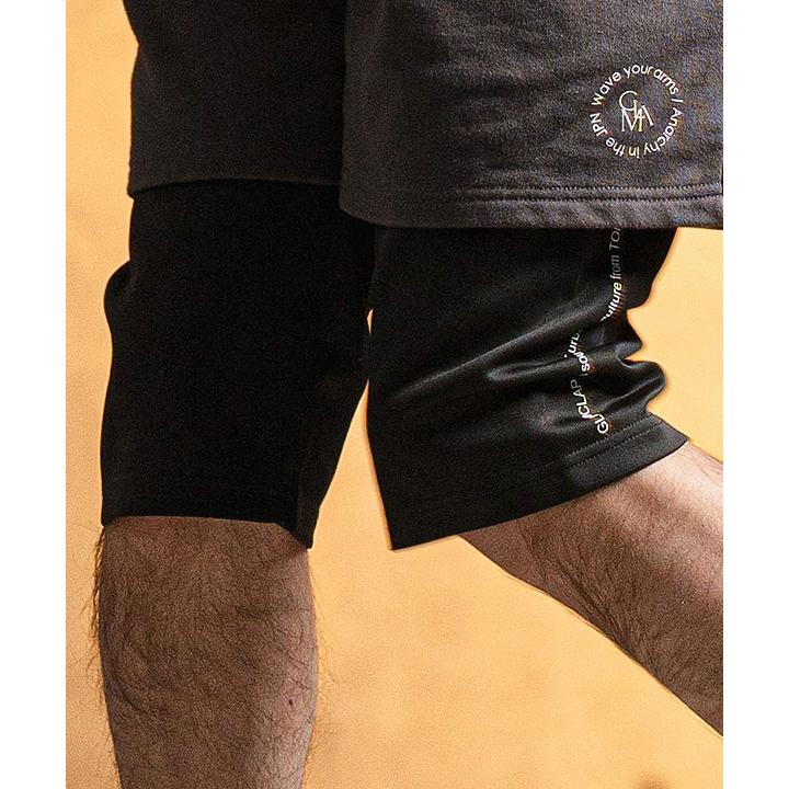 イスラエル軍８０年代ライアット（暴動鎮圧）ヘルメット　【激レア未使用品】 イスラエル軍80年代ライアット（暴動鎮圧）ヘルメット 【激レア未