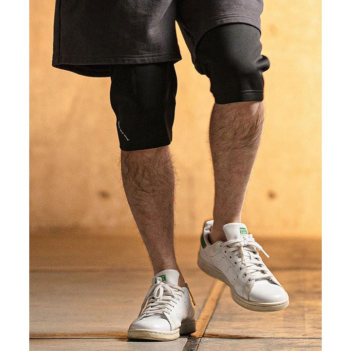 GLIMCLAP 2025 春夏 1st 先行予約 2月上旬〜中旬入荷予定 グリム