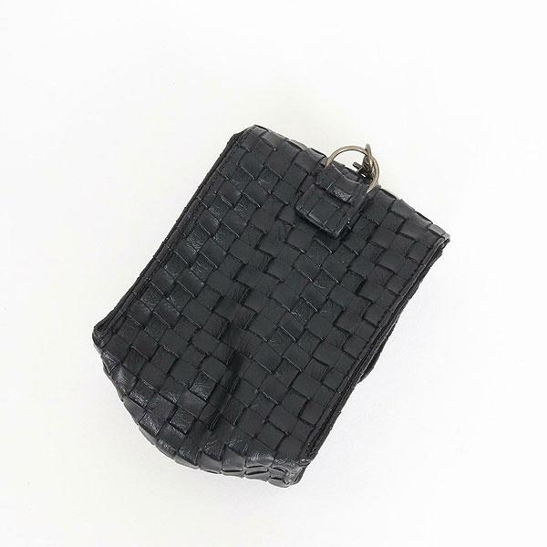 GLIMCLAP 2025 春夏 1st 先行予約 1月下旬〜2月上旬入荷予定 GLIMCLAP