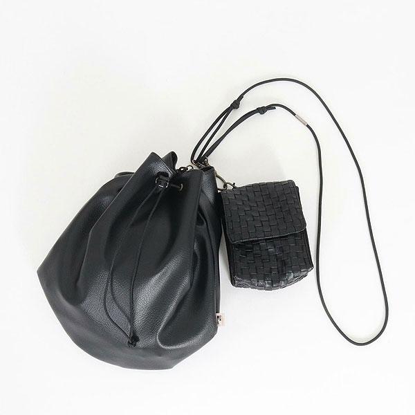 GLIMCLAP 2025 春夏 1st 先行予約 1月下旬〜2月上旬入荷予定 GLIMCLAP