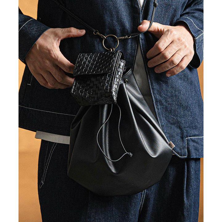 GLIMCLAP 2025 春夏 1st 先行予約 1月下旬〜2月上旬入荷予定 GLIMCLAP