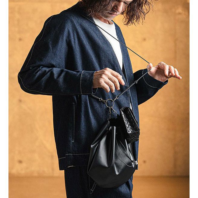 GLIMCLAP 2025 春夏 1st 先行予約 1月下旬〜2月上旬入荷予定 GLIMCLAP