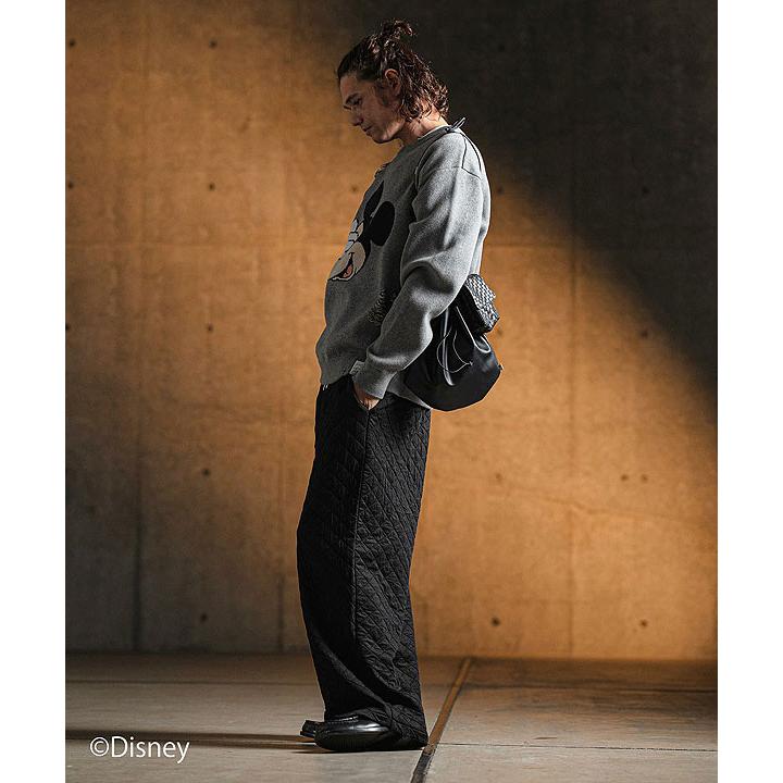 GLIMCLAP 2025 春夏 1st 先行予約 1月下旬〜2月上旬入荷予定 GLIMCLAP