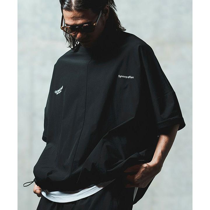 GLIMCLAP 2025 春夏 2nd 先行予約6月上旬〜中旬入荷予定 グリム