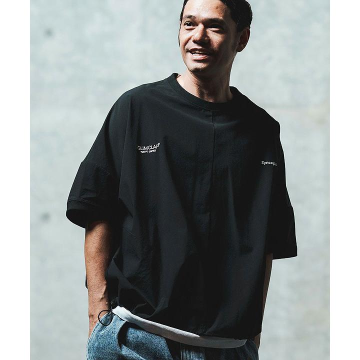 GLIMCLAP 2025 春夏 2nd 先行予約6月上旬〜中旬入荷予定 グリム