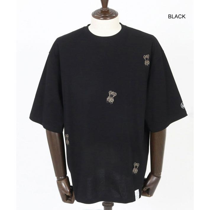 GLIMCLAP 2025 春夏 2nd 先行予約 5月上旬〜中旬入荷予定 グリム