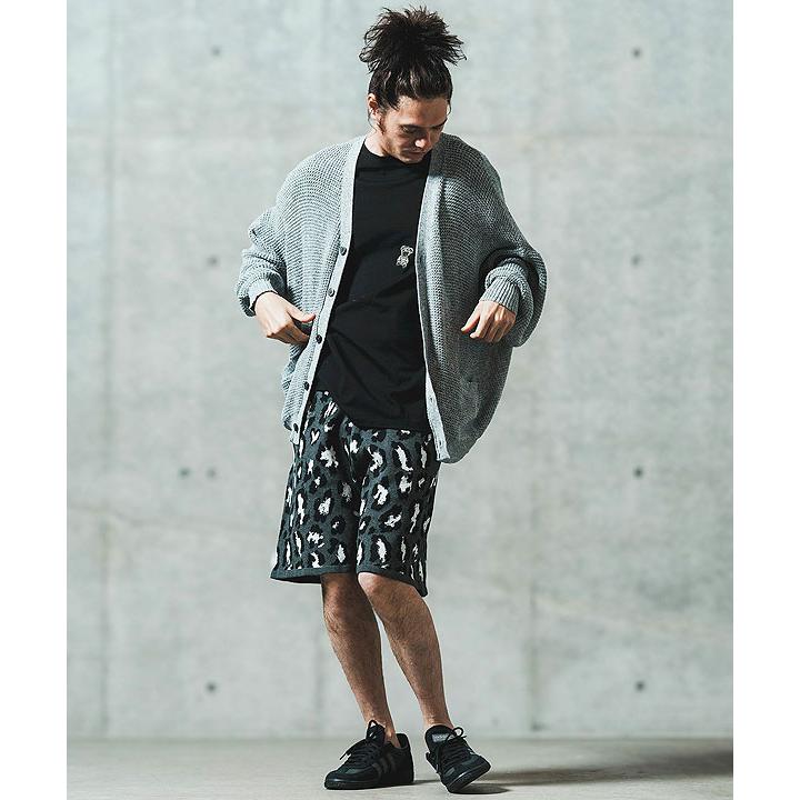 GLIMCLAP 2025 春夏 2nd 先行予約 5月上旬〜中旬入荷予定 グリム