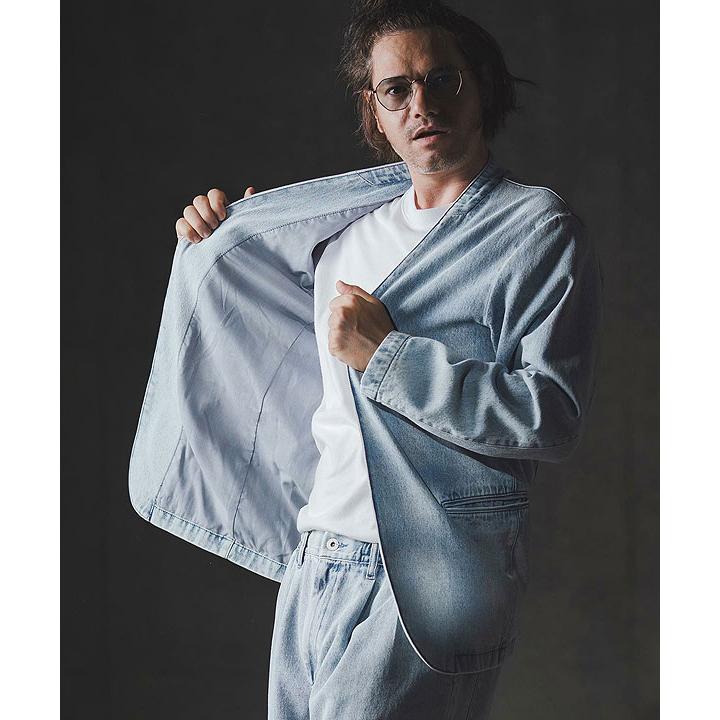 GLIMCLAP 2025 秋冬 1st 先行予約 8月中旬〜下旬入荷予定 グリム