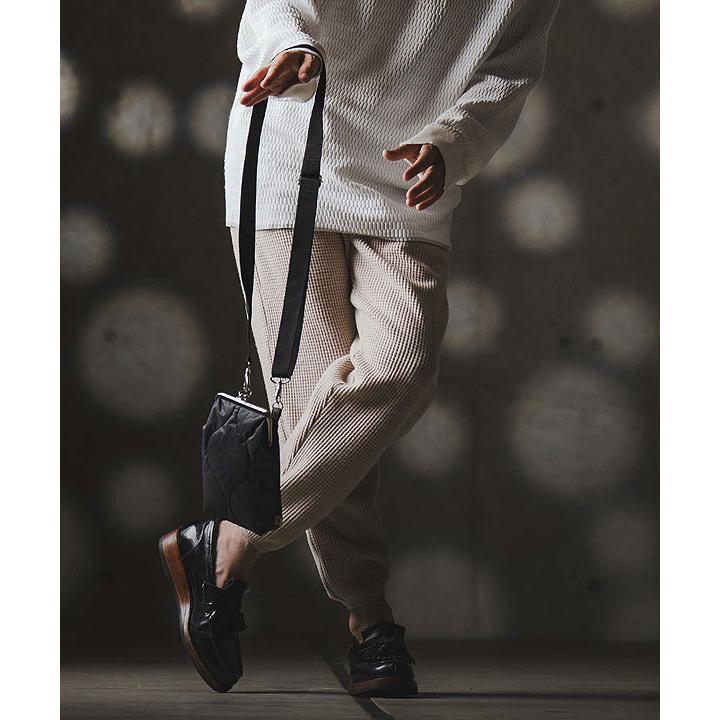 GLIMCLAP 2025 秋冬 1st 先行予約 11月下旬〜12月上旬入荷予定 グリム