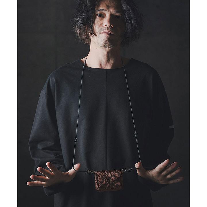 GLIMCLAP 2025 秋冬 1st 先行予約 9月下旬〜10月上旬入荷予定