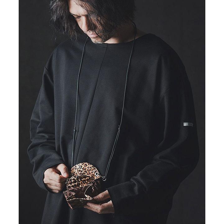 GLIMCLAP 2025 秋冬 1st 先行予約 9月下旬〜10月上旬入荷予定